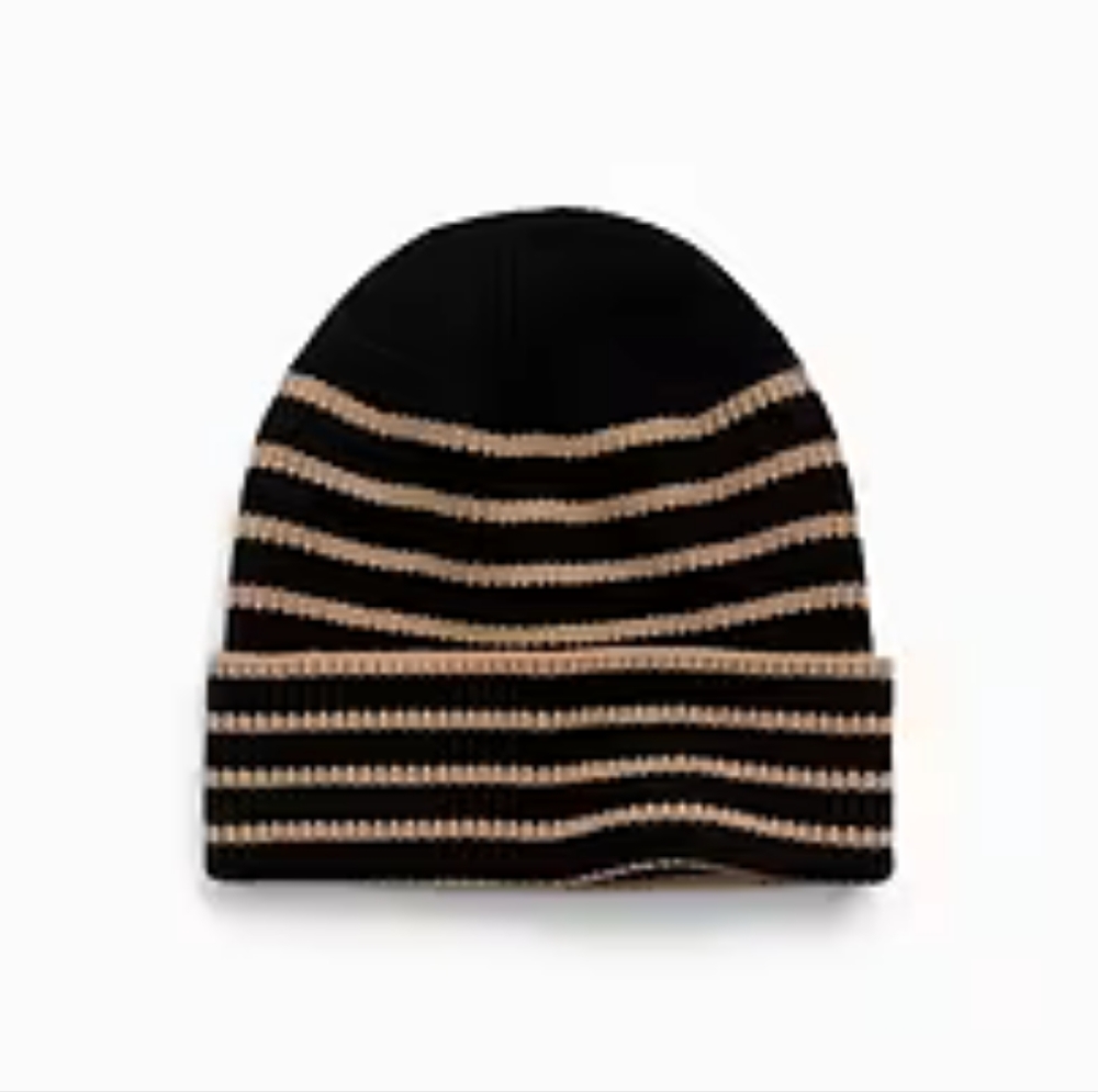 Gap Hat
